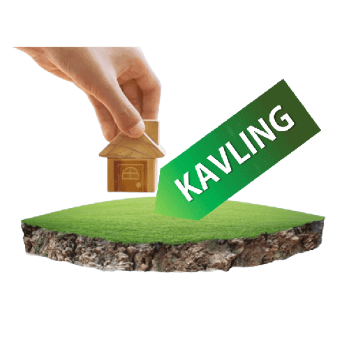 tanah-dijual-di-malang-batu