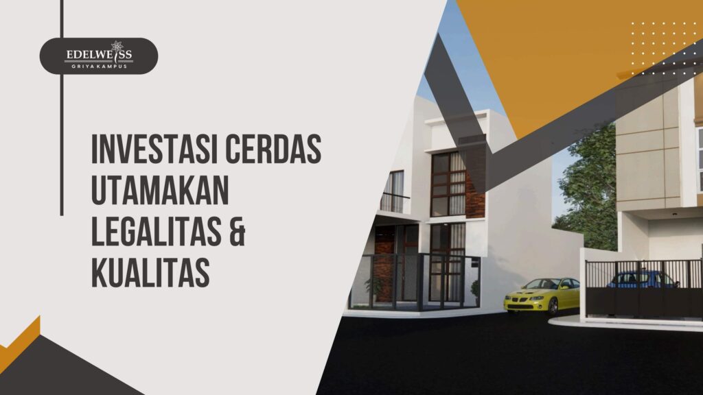 jual-rumah-kost-murah-di-malang-edelweiss-griya-kampus