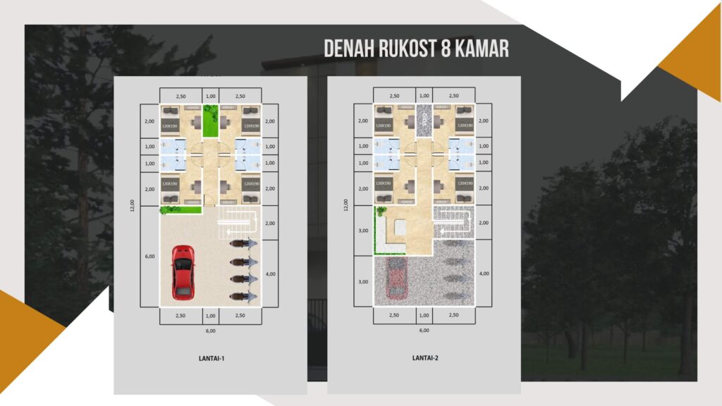 jual-rumah-kost-murah-di-malang-edelweiss-griya-kampus