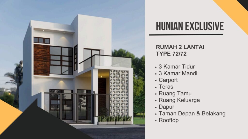 jual-rumah-kost-murah-di-malang-edelweiss-griya-kampus