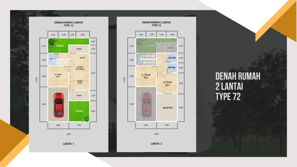 jual-rumah-kost-murah-di-malang-edelweiss-griya-kampus