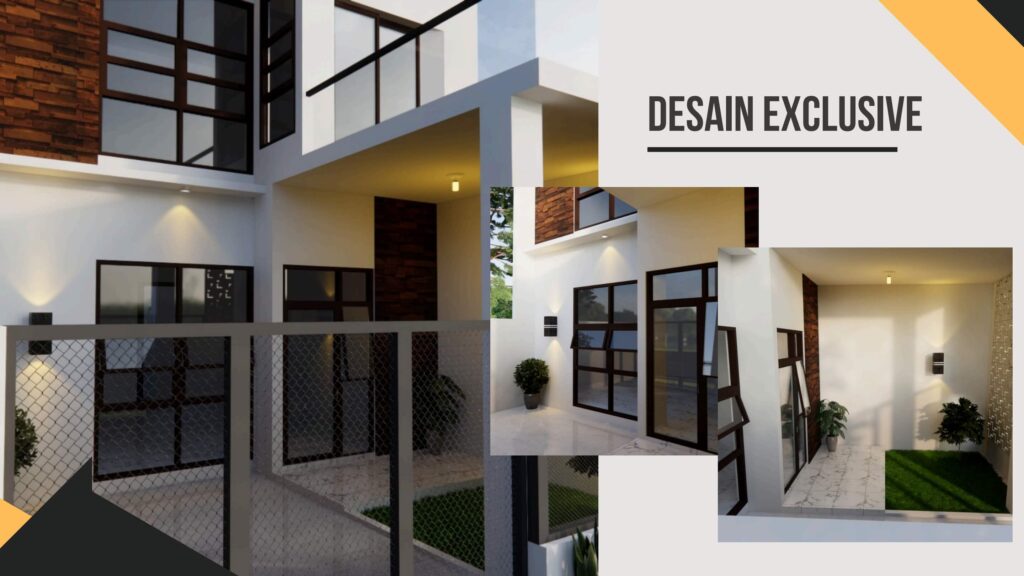 jual-rumah-kost-murah-di-malang-edelweiss-griya-kampus