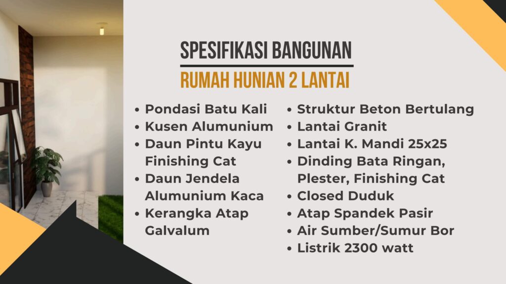 jual-rumah-kost-murah-di-malang-edelweiss-griya-kampus