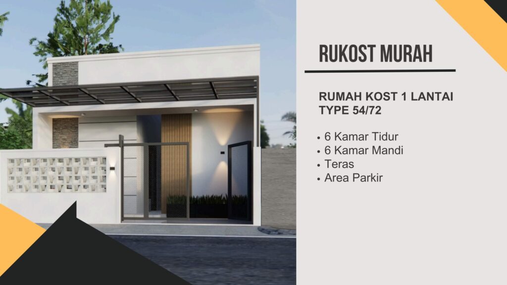 jual-rumah-kost-murah-di-malang-edelweiss-griya-kampus