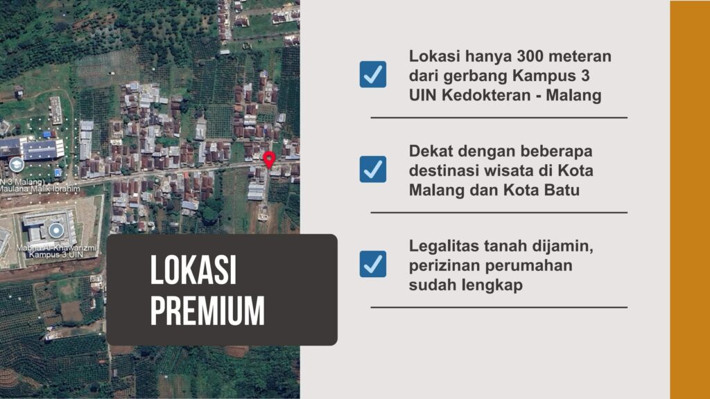 jual-rumah-kost-murah-di-malang-edelweiss-griya-kampus