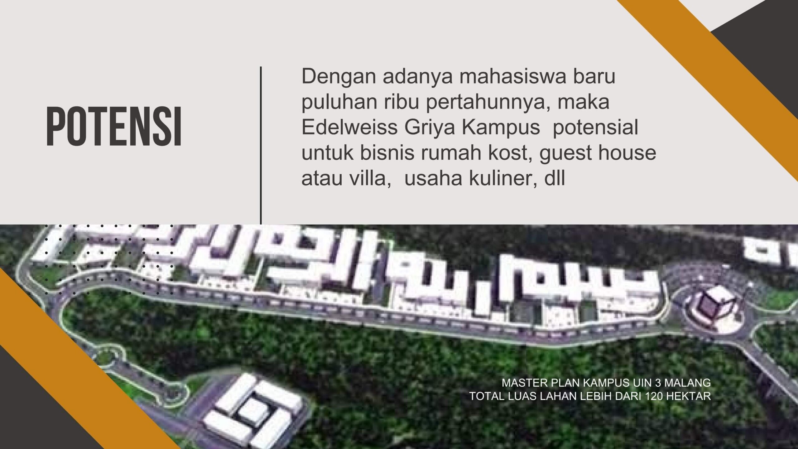 jual-rumah-kost-murah-di-malang-edelweiss-griya-kampus