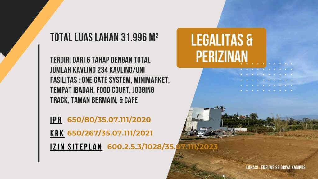 jual-rumah-kost-murah-di-malang-edelweiss-griya-kampus