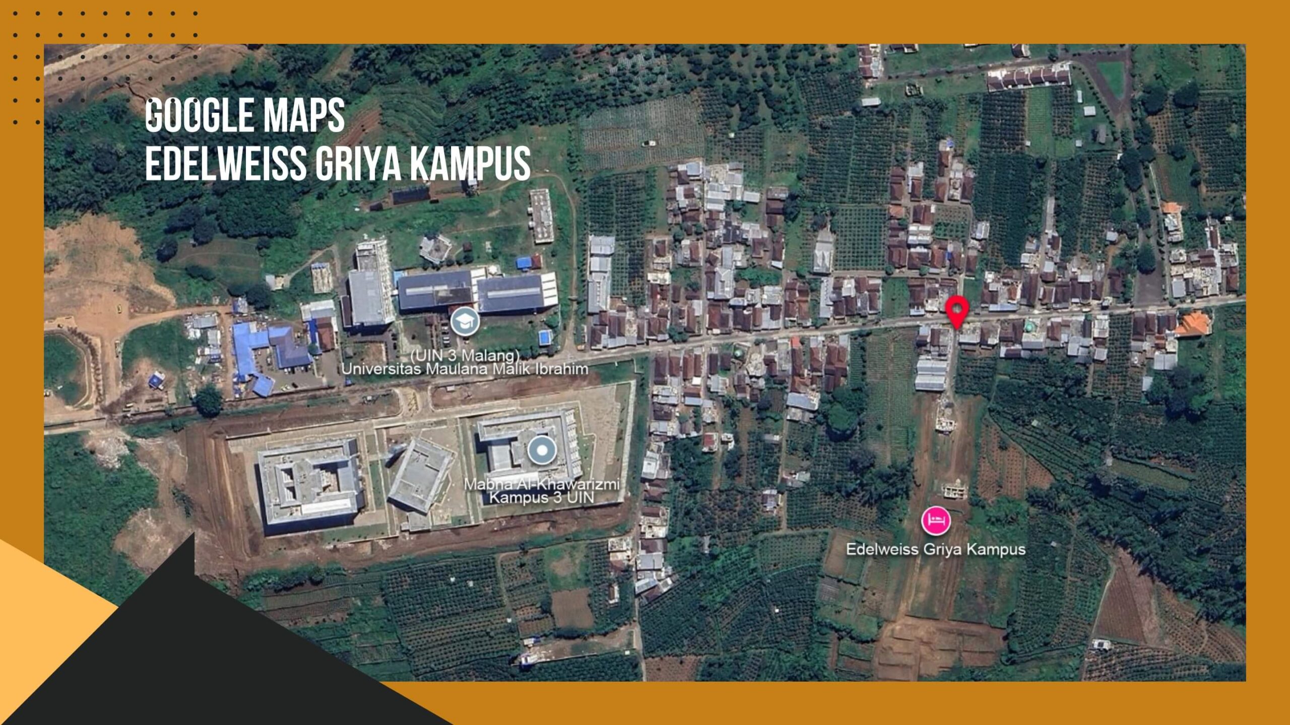 jual-rumah-kost-murah-di-malang-edelweiss-griya-kampus