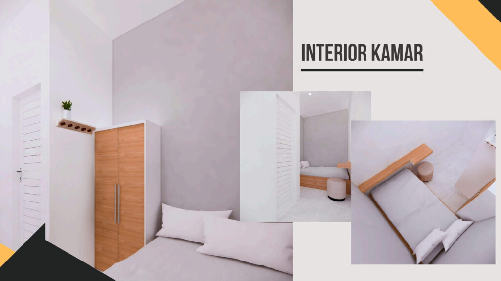 jual-rumah-kost-murah-di-malang-edelweiss-griya-kampus