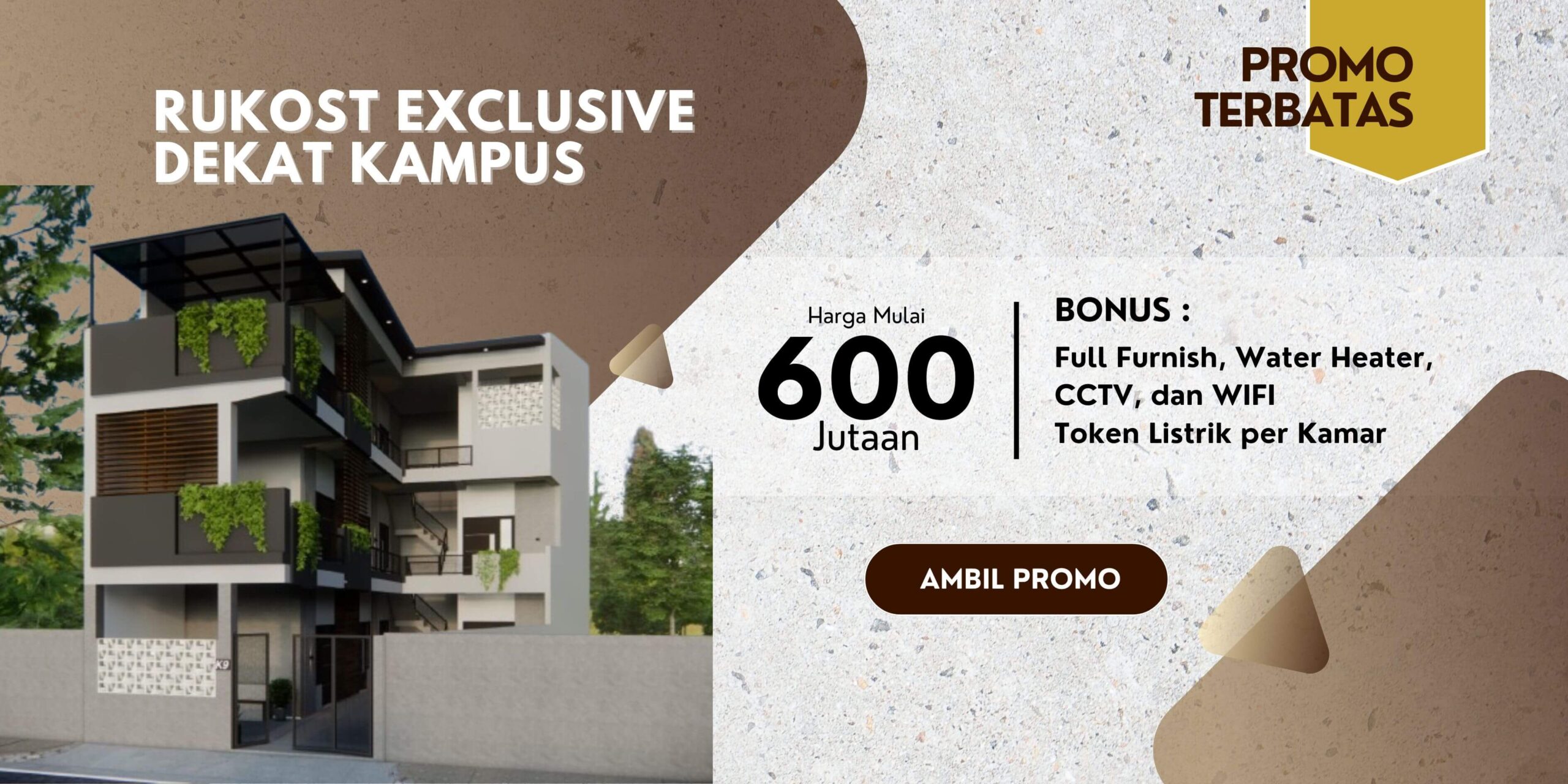 jual-rumah-kost-di-malang