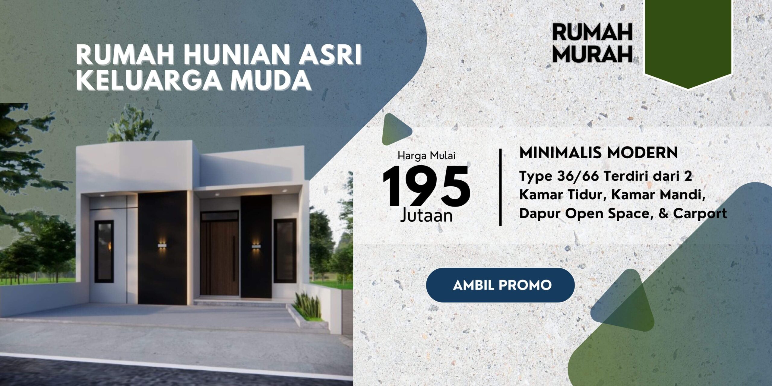 jual-rumah-di-malang-100-jutaan
