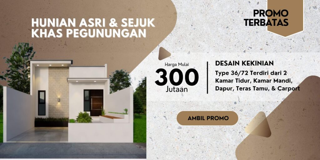 jual-rumah-di-malang-300-jutaan-dau-edelweis-griya-kampus