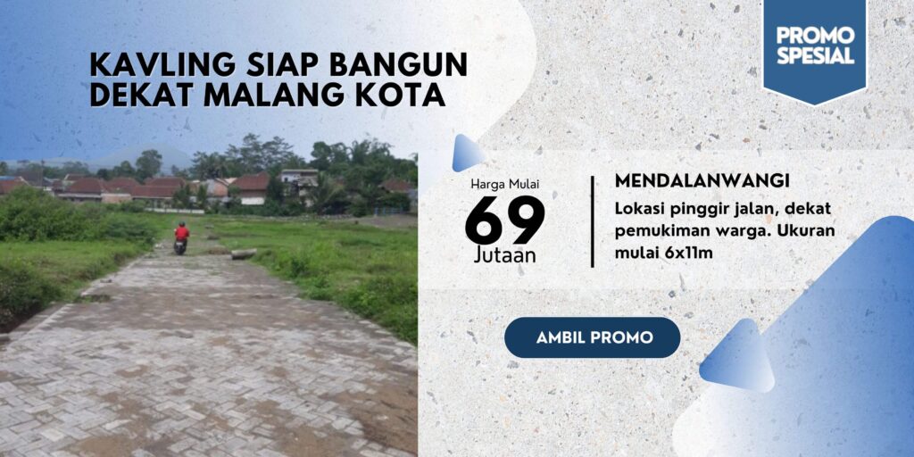 jual-tanah-kavling-di-malang-60-jutaan-mendalanwangi-wagir