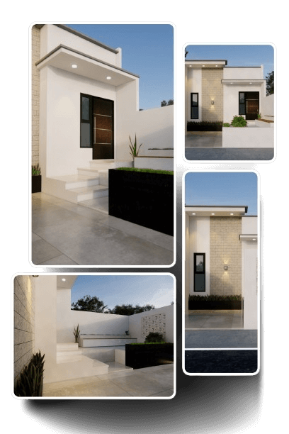 rumah-kost-malang-edelweiss-griya-kampus-uin3-batu