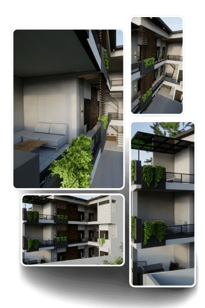 rumah-kost-malang-edelweiss-griya-kampus-uin3-batu