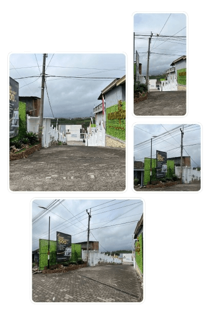 rumah-kost-malang-edelweiss-griya-kampus-uin3-batu