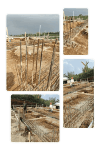 rumah-kost-malang-edelweiss-griya-kampus-uin3-batu