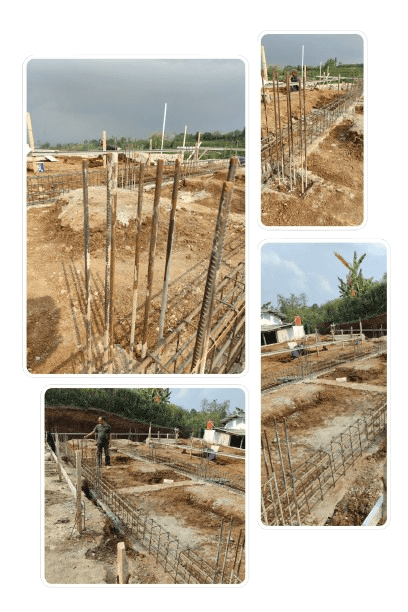 rumah-kost-malang-edelweiss-griya-kampus-uin3-batu