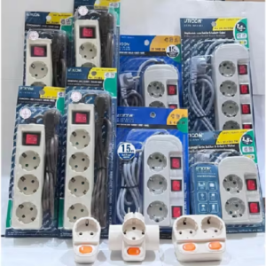 jual-peralatan-listrik