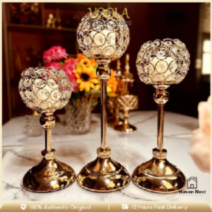 jual-lampu-dan-aksesoris-kristal