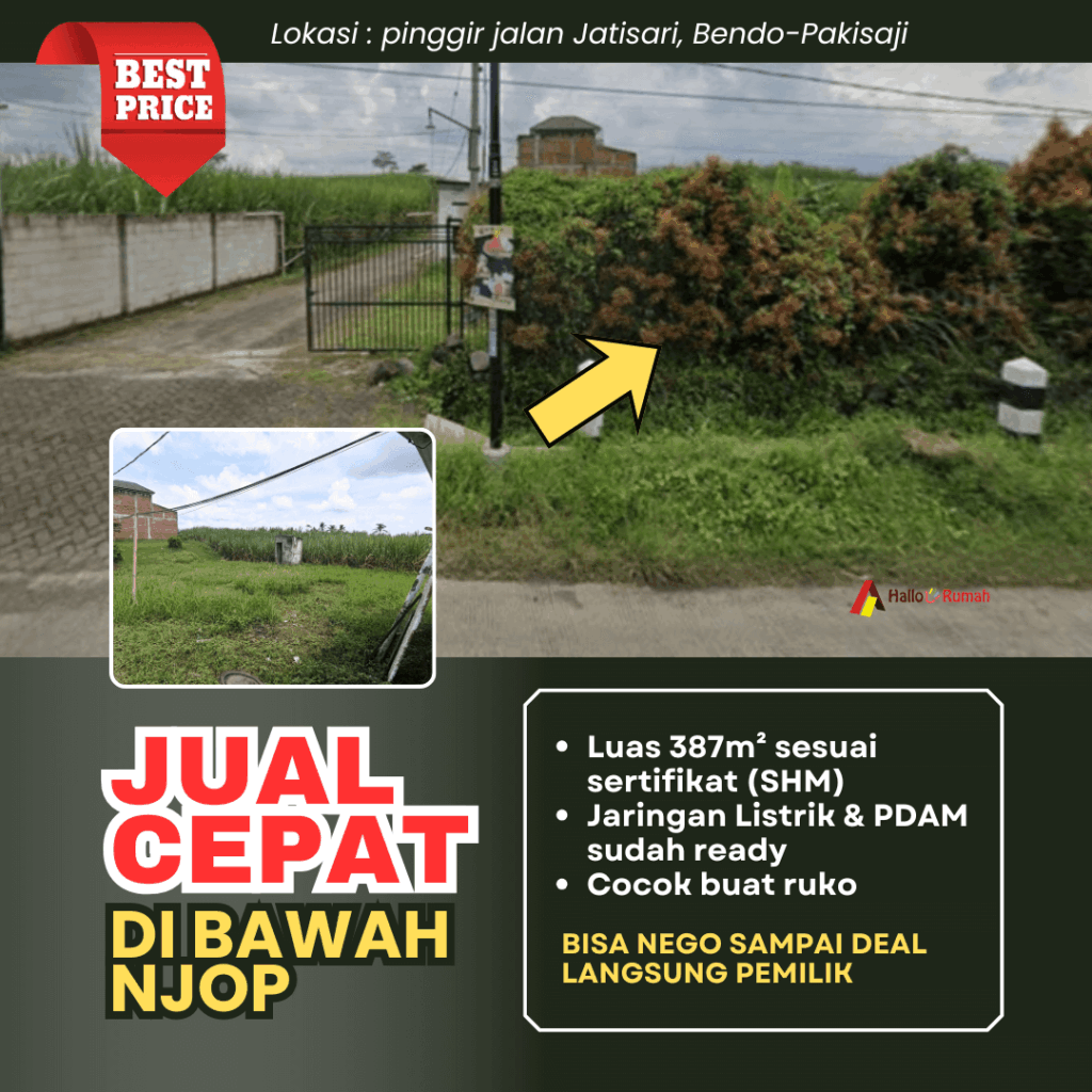 jual-tanah-kavling-murah-di-malang