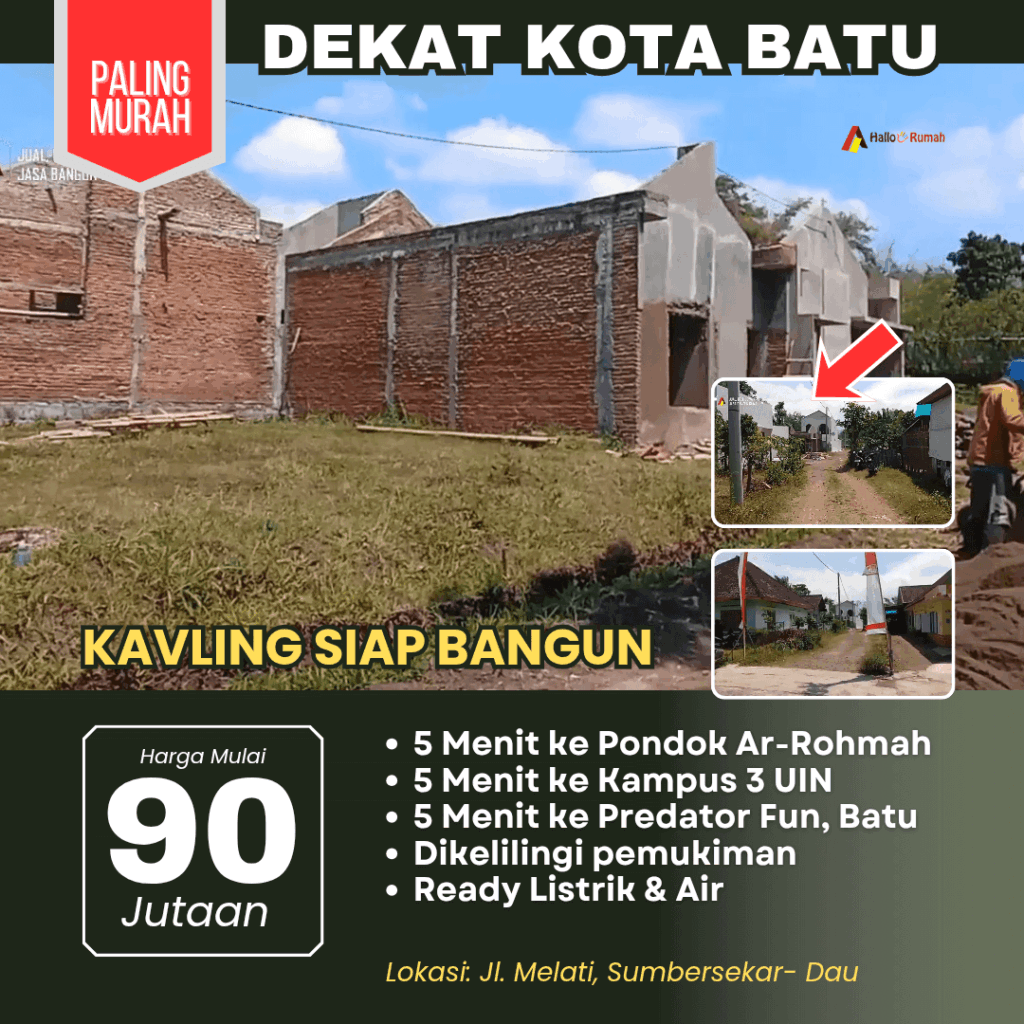 jual-tanah-kavling-murah-di-malang
