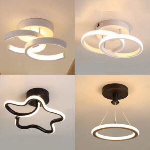 jual-lampu-estetik-lampu-plavon