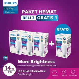 jual-lampu-Philips-harga-grosir