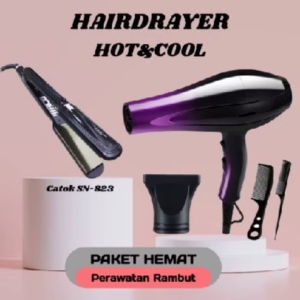 jual-peralatan-rumah-tangga