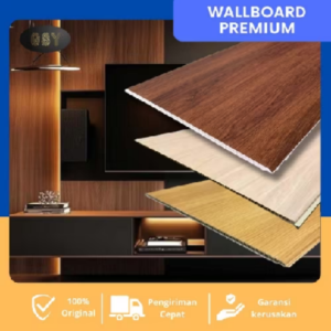 jual-wallpaper-wpc-pvc