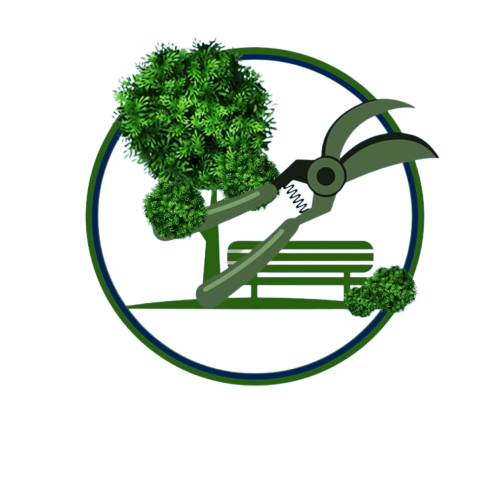 jasa-tukang-kebun-cleaning-service-malang