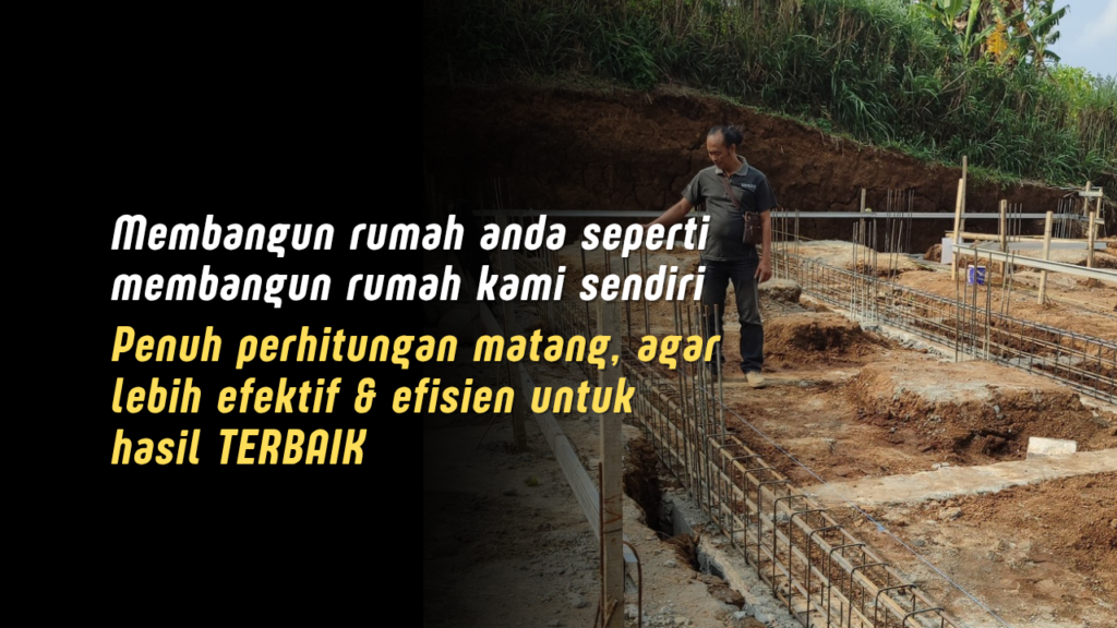 tukang-borongan-jasa-bangun-rumah-dan-renovasi-di-malang-jawa-timur