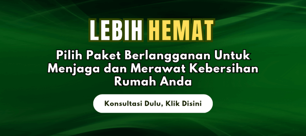 jasa-tukang-kebun-potong-rumput-bersih-rumah-malang