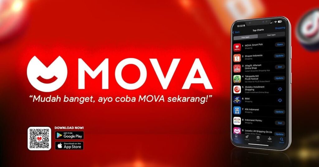 mova-belanja-online-dapat-cashback-cuan