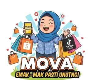 mova-aplikasi-cashback-terpercaya