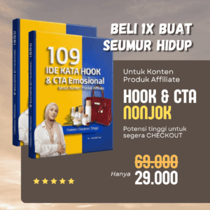 kata-hook-dan cta-untuk-konten-jualan-produk-affiliatte