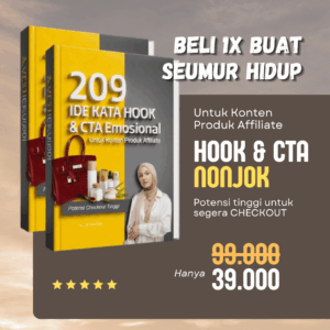 kata-hook-dan cta-untuk-konten-jualan-produk-affiliatte