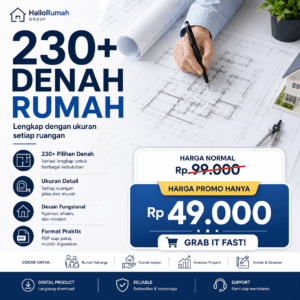 koleksi-denah-rumah-minimalis-lebar-6-meter