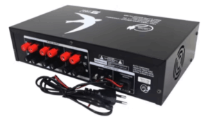 Ampli-Playe- Walet-6-Channel-KIS-700