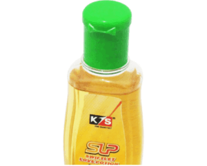 Biang-pemikat-walet-dan-parfum-walet-swiftlet-love-potion-aroma-walet