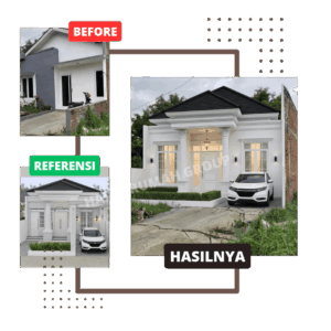 jasa-desain-rumah-3d-murah