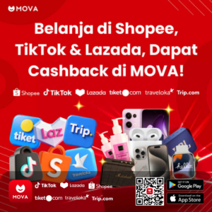mova-belanja-online-dapat-cashback-cuan