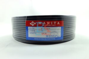 makita-kabel-tweeter-walet