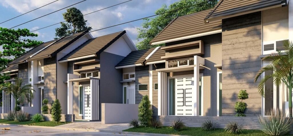 Rumah-Murah-Dau-Malang-200-jutaan