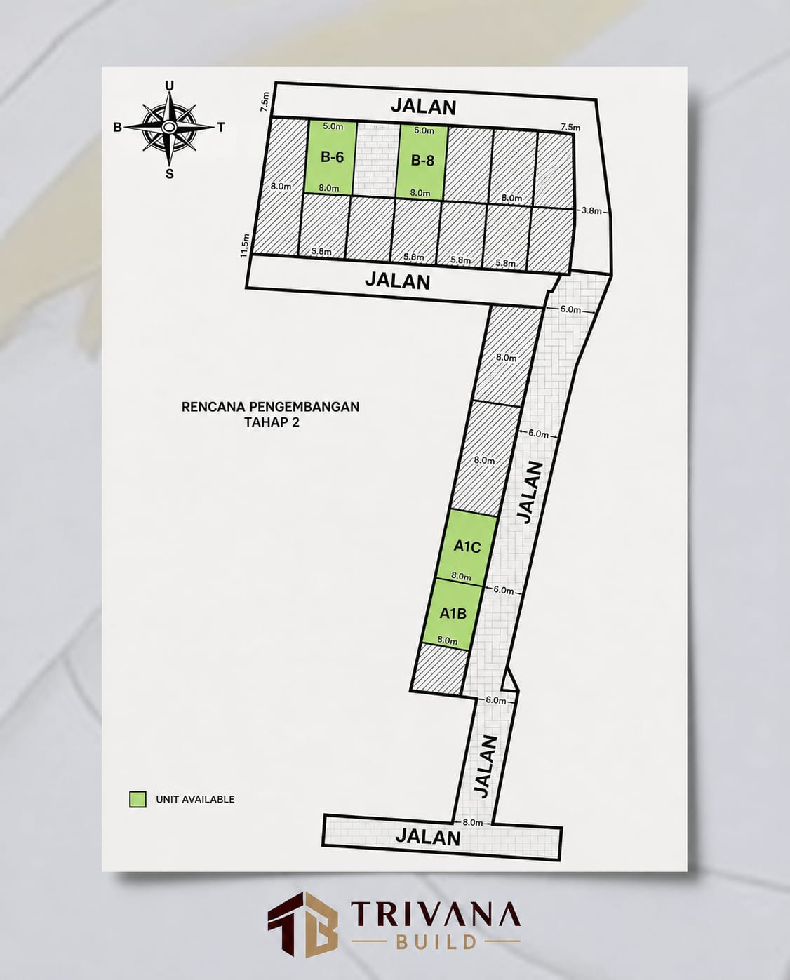 Rumah-Murah-Dau-Malang-200-jutaan