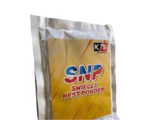 Serbuk-aroma-sarang-walet-Swiftlet-Nest-Powder-Aroma-pemikat-walet
