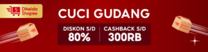 Shoppe-Cuci-Gudang-Hallo-Rumah-Diskon-Gede