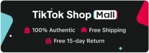 tiktok-shop-mall-terlaris
