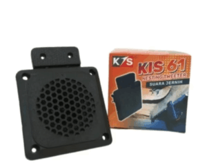 Tweeter-Inap-Walet-KIS-65