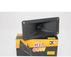 Tweeter-Kis-Walet-Panggil-Tarik-68W